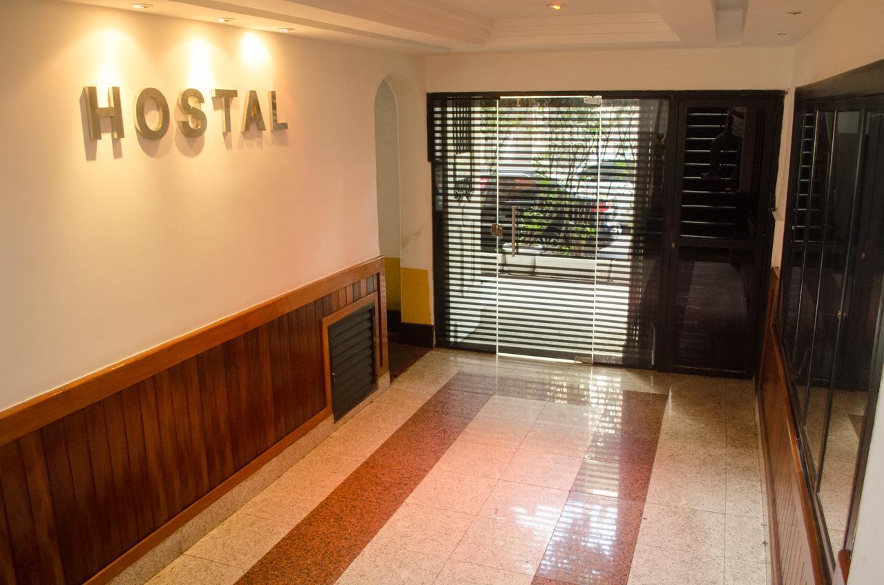 Hotel Hostal (Adults Only) — Photos 3